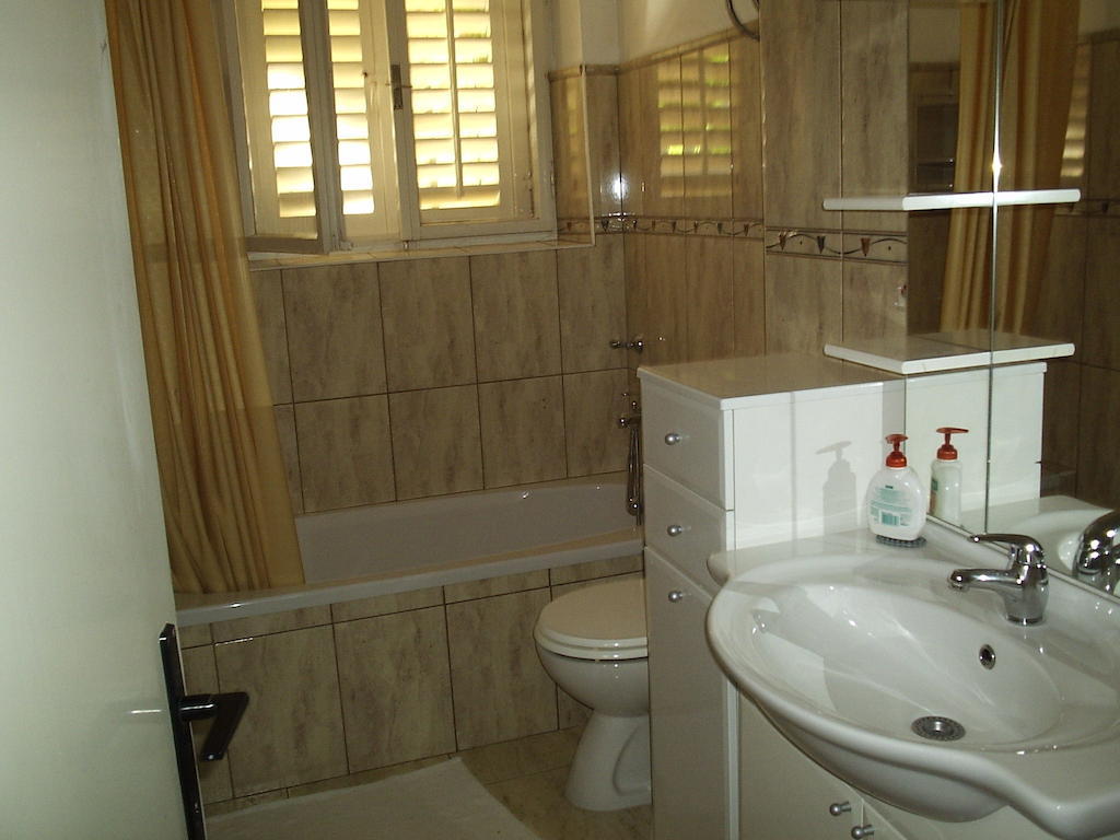 Apartments Holiday Lumbarda Cameră foto